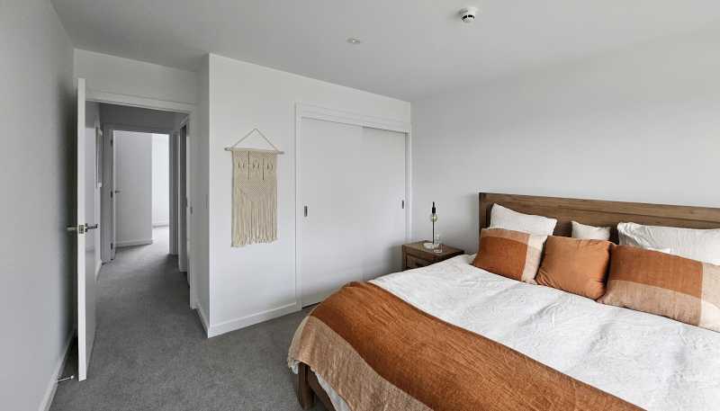 Unit 6, 15 Keehan Drive, Hilltop