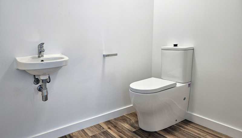 Unit 6, 15 Keehan Drive, Hilltop