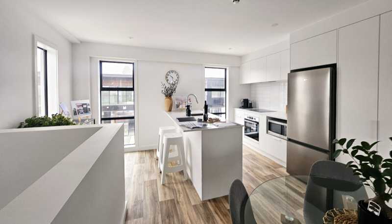 Unit 6, 15 Keehan Drive, Hilltop