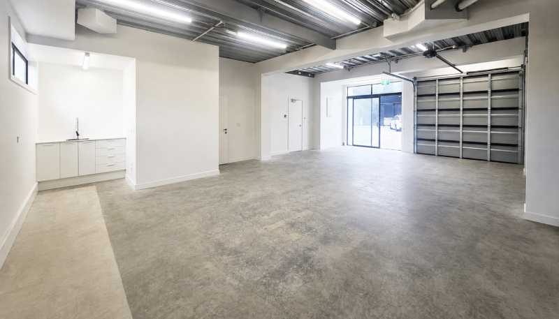 Unit 6, 15 Keehan Drive, Hilltop