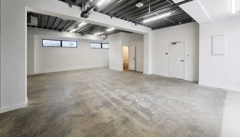 Unit 6, 15 Keehan Drive, Hilltop