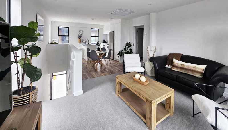Unit 6, 15 Keehan Drive, Hilltop