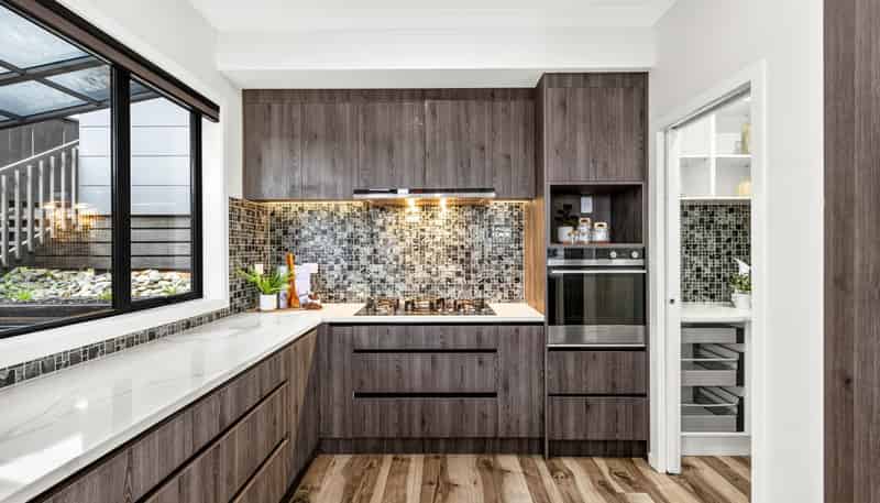 2 Dulverton Rise, Flagstaff