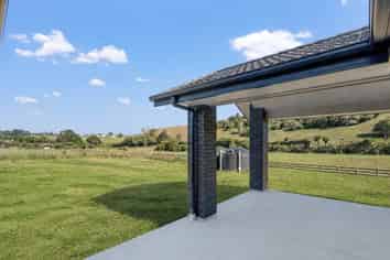 6 Frost Rise, Hunua