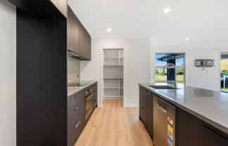 6 Frost Rise, Hunua