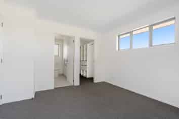 6 Frost Rise, Hunua