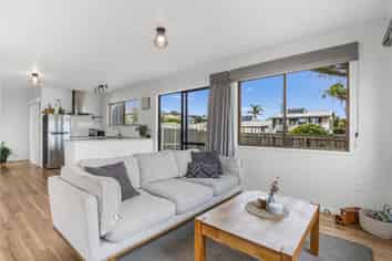 185 Harbour Road, Ohope