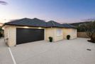 366 Chapel Road, Flat Bush, Manukau City, Auckland