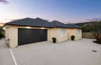 366 Chapel Road, Flat Bush