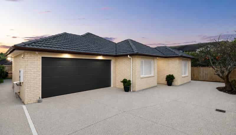 366 Chapel Road, Flat Bush