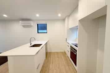 2/405 Gloucester Street, Christchurch Central