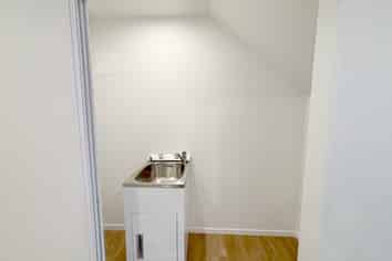 2/405 Gloucester Street, Christchurch Central