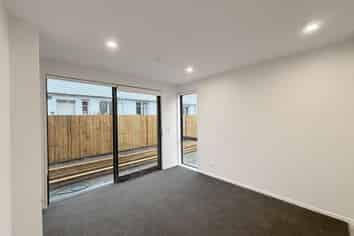 2/405 Gloucester Street, Christchurch Central