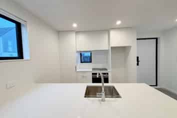 2/405 Gloucester Street, Christchurch Central