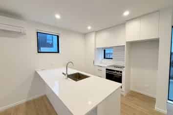 2/405 Gloucester Street, Christchurch Central