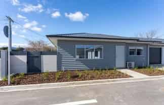 17/17 Waerenga Rd, Otaki