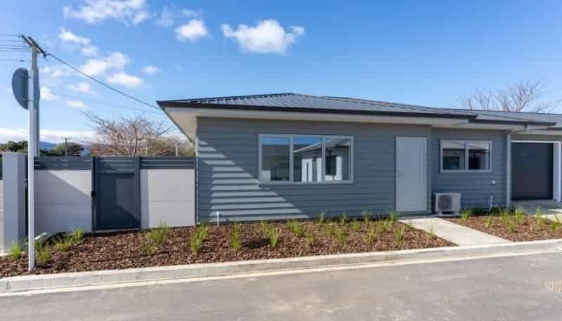 17/17 Waerenga Rd, Otaki