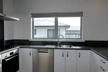 17/17 Waerenga Rd, Otaki