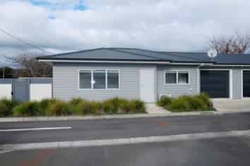 17/17 Waerenga Rd, Otaki