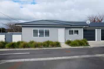 17/17 Waerenga Rd, Otaki