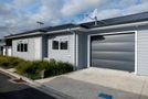 17/17 Waerenga Road, Otaki, Kapiti Coast, Wellington
