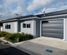 17/17 Waerenga Road, Otaki, Kapiti Coast, Wellington
