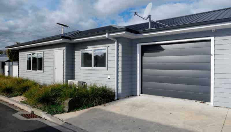 17/17 Waerenga Rd, Otaki