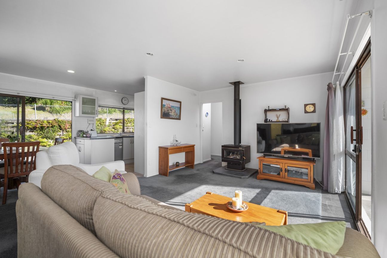 Smart first home buying. - Widok 4