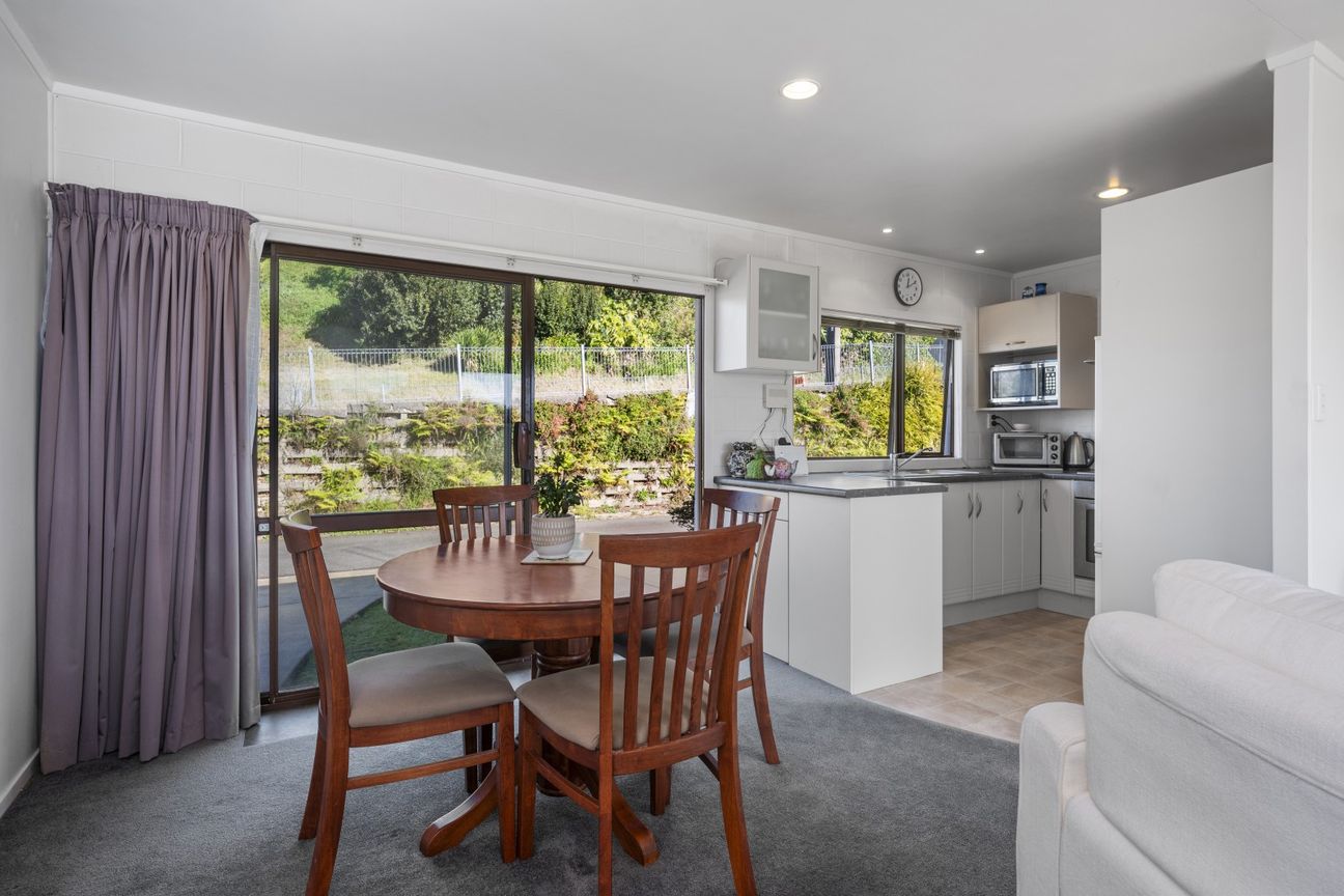 Smart first home buying. - Widok 2