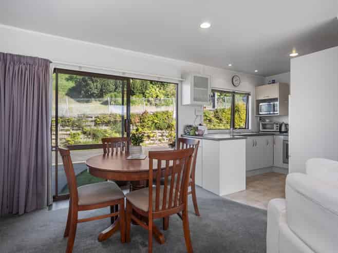 121 Ngatai Road, Otumoetai