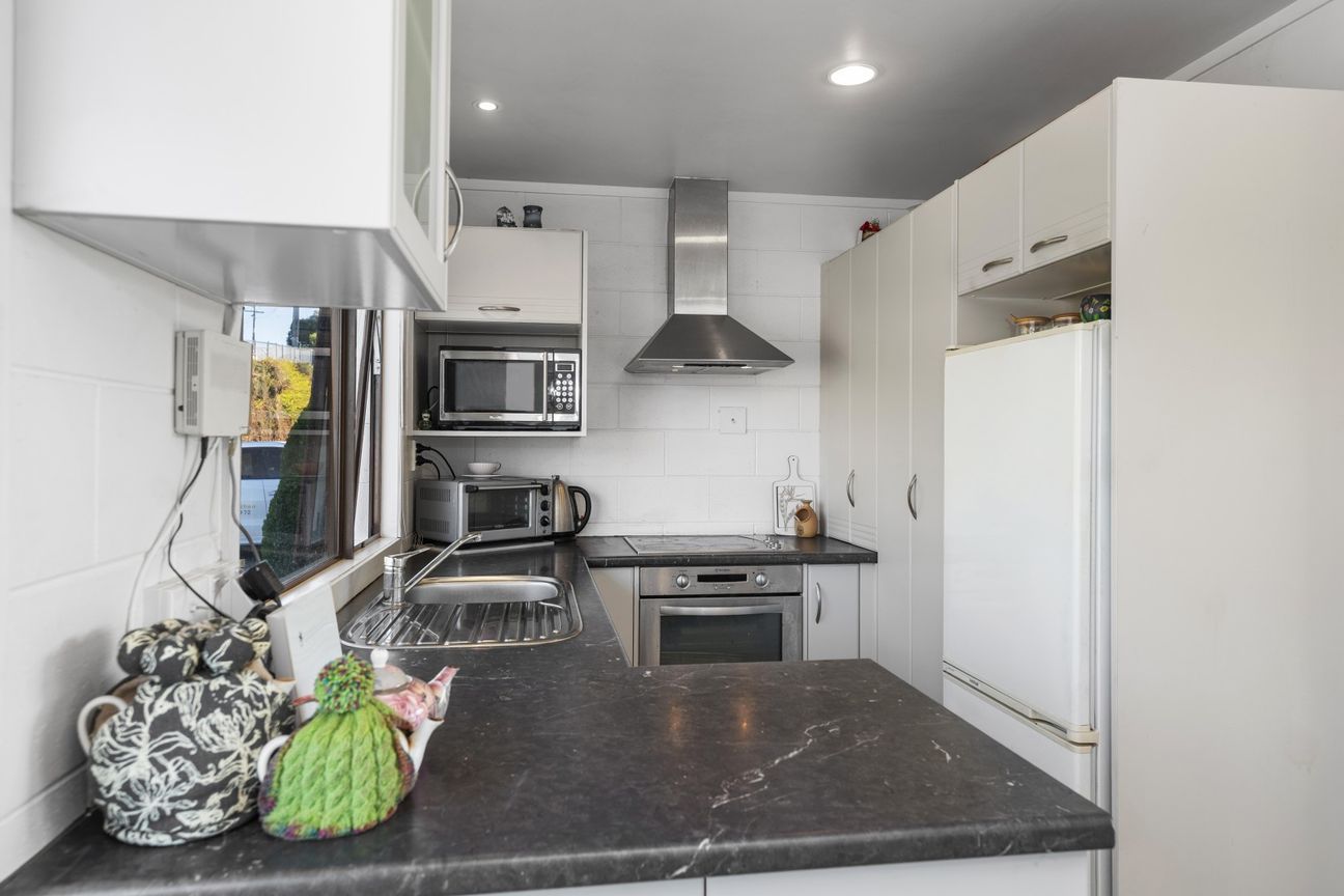 Smart first home buying. - Widok 3
