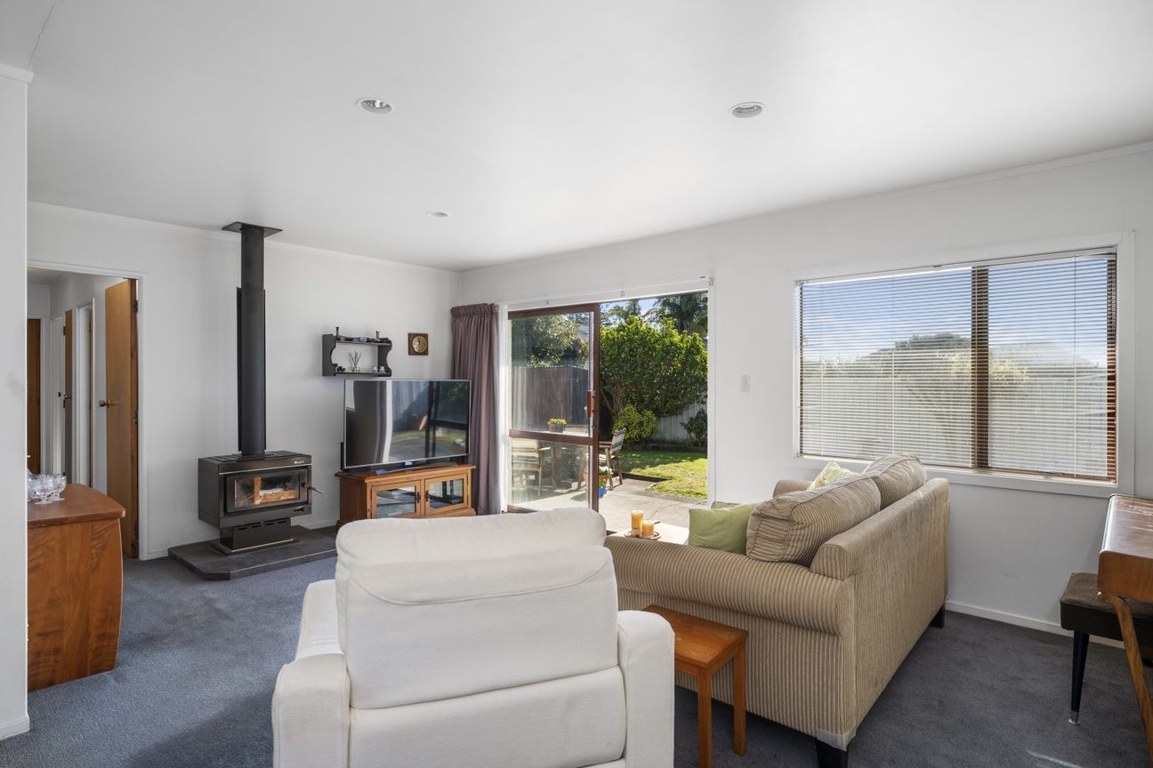 Smart first home buying. - Widok 5