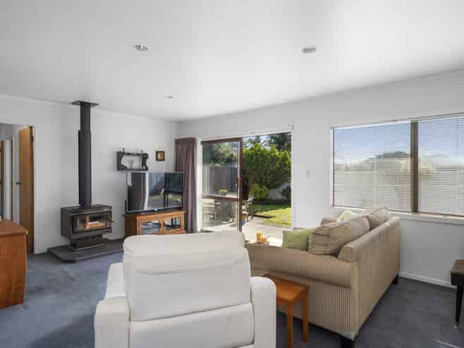 121 Ngatai Road, Otumoetai