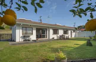 121 Ngatai Road, Otumoetai