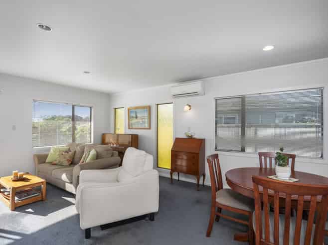 121 Ngatai Road, Otumoetai