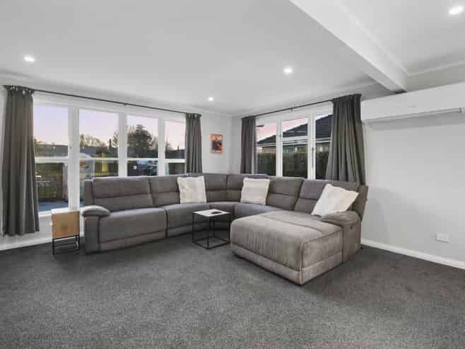73 Dillon Street, Blenheim