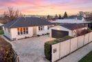 73 Dillon Street, Blenheim Central, Marlborough, Marlborough