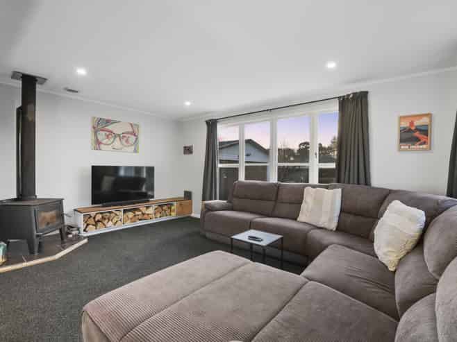73 Dillon Street, Blenheim