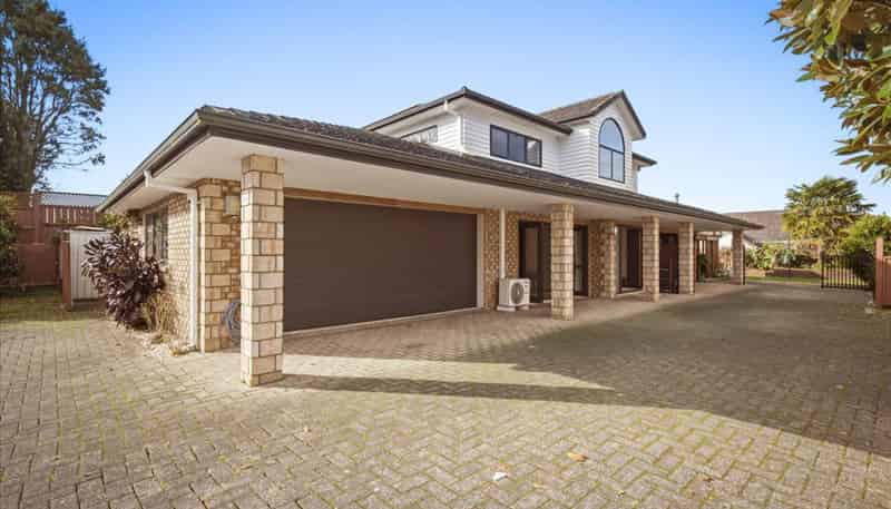 137 Pyes Pa Road, Pyes Pa
