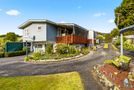 18 Boles Street, Taumarunui, Ruapehu, Central North Island