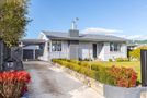 12 Wavell Crescent, Masterton, Masterton, Wairarapa