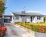 12 Wavell Crescent, Masterton, Masterton, Wairarapa