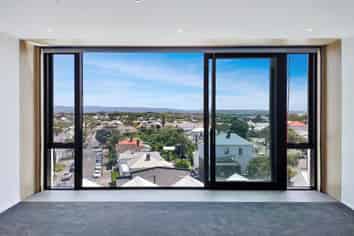 303/4-8 Rose Road, Ponsonby