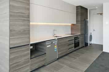 303/4-8 Rose Road, Ponsonby