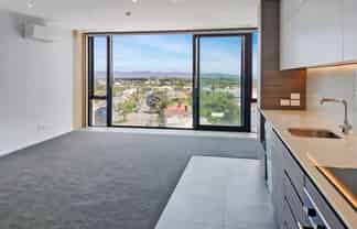 303/4-8 Rose Road, Ponsonby