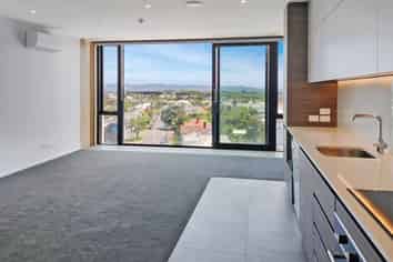 303/4-8 Rose Road, Ponsonby