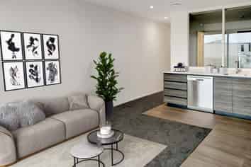 310/4-8 Rose Road, Ponsonby