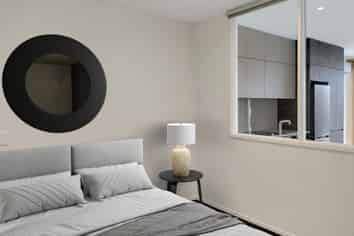 310/4-8 Rose Road, Ponsonby