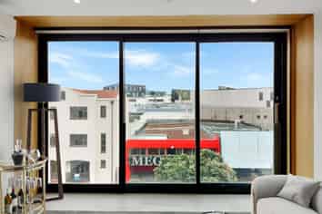 310/4-8 Rose Road, Ponsonby