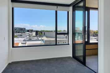 503/4-8 Rose Road, Ponsonby
